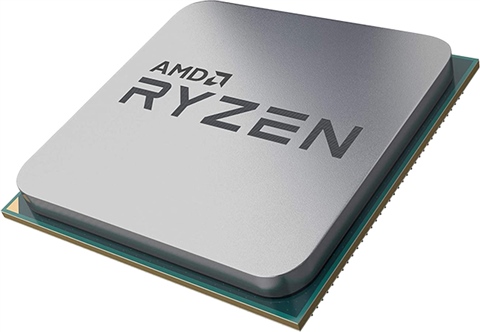 AMD Ryzen 5 3400G (4C/8T @ 3.7GHz) AM4 - CeX (IE): - Buy, Sell, Donate